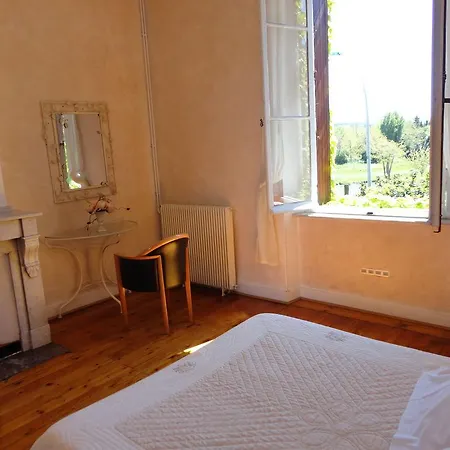 Apartment Maison Miro Carcassonne